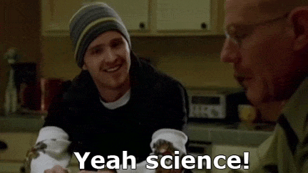 gif do jesse pinkman de breaking bad