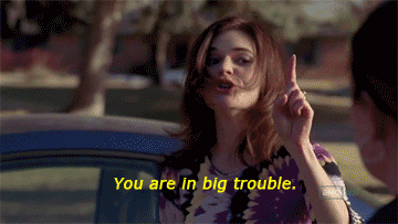 gif do walter white