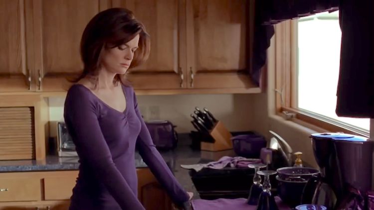 marie e seu roxo